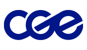 q-logo